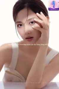 huong thu bui 1 1 1